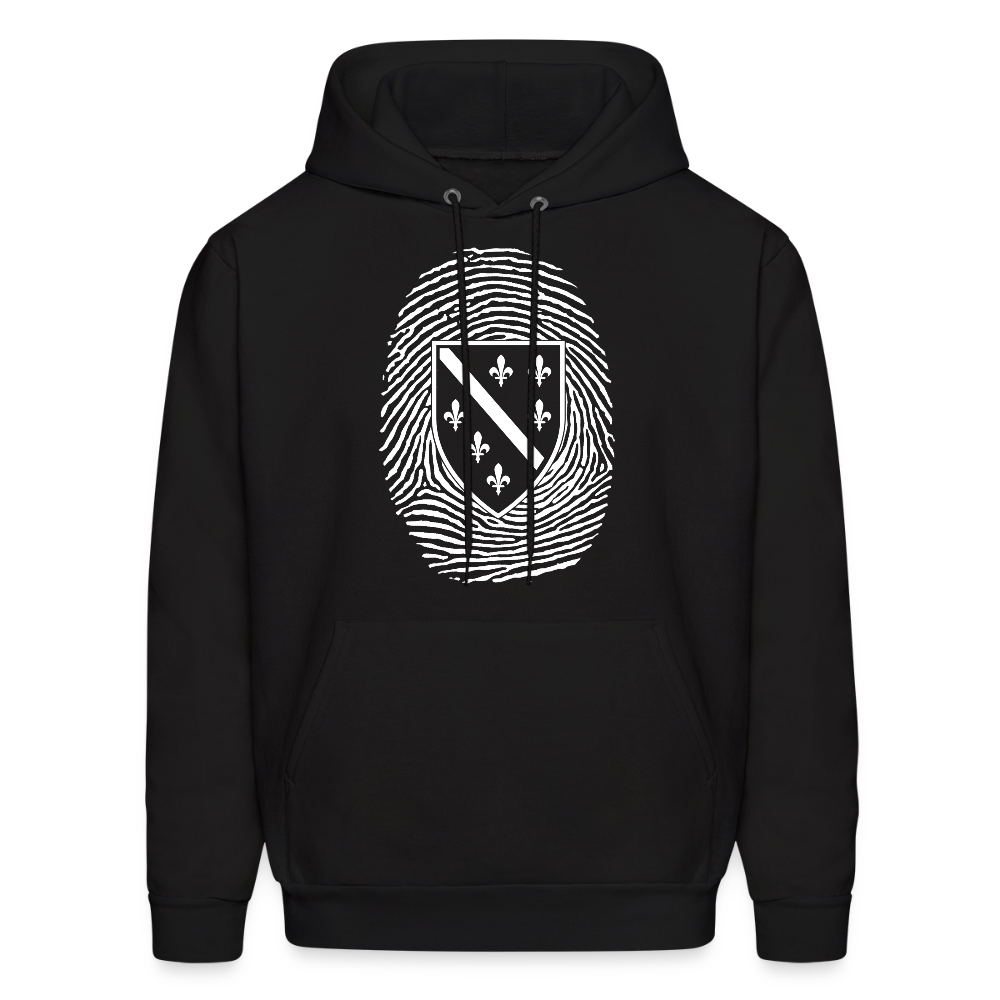 otisak rbih | premium duks – proizvod iz moja bosna shop