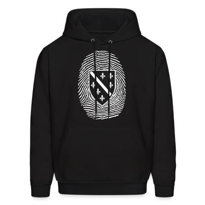 otisak rbih | premium duks – proizvod iz moja bosna shop