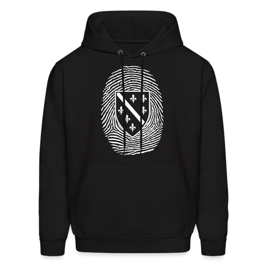 otisak rbih | premium duks – proizvod iz moja bosna shop