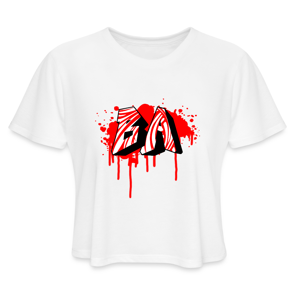 ba | kratka zenska majica – proizvod iz moja bosna shop