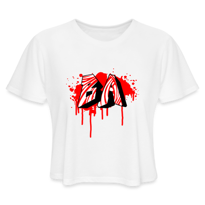 ba | kratka zenska majica – proizvod iz moja bosna shop