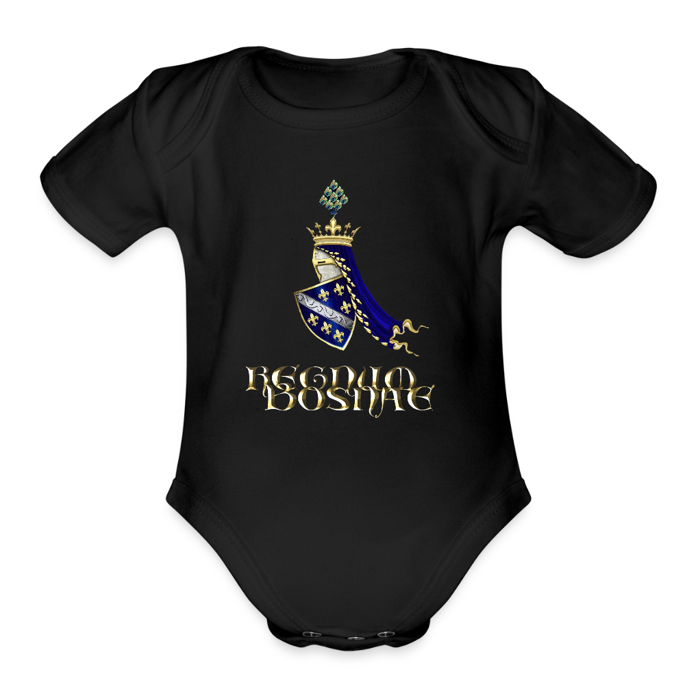 bosnae. | bodi – proizvod iz moja bosna shop