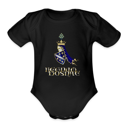 bosnae. | bodi – proizvod iz moja bosna shop