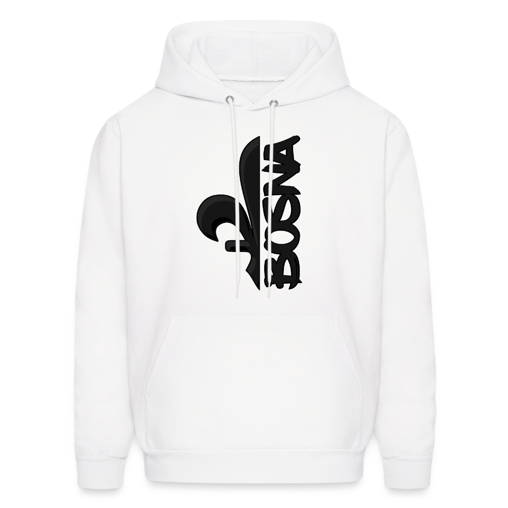 bosna | premium duks – proizvod iz moja bosna shop