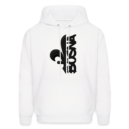 bosna | premium duks – proizvod iz moja bosna shop