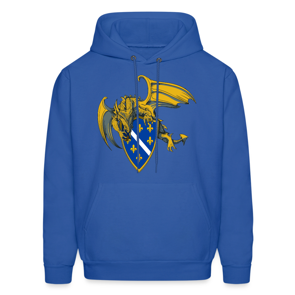 cuvari bosne | premium duks – proizvod iz moja bosna shop