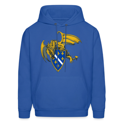 cuvari bosne | premium duks – proizvod iz moja bosna shop