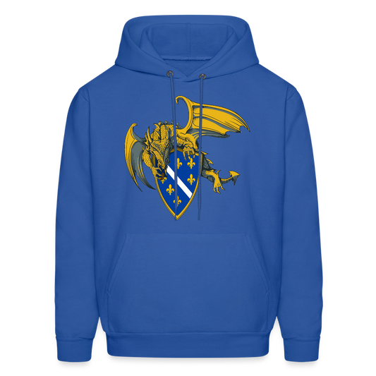 cuvari bosne | premium duks – proizvod iz moja bosna shop