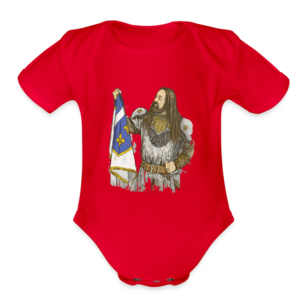 Kralj Tvrtko | Bodi - red