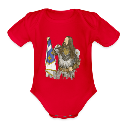 Kralj Tvrtko | Bodi - red