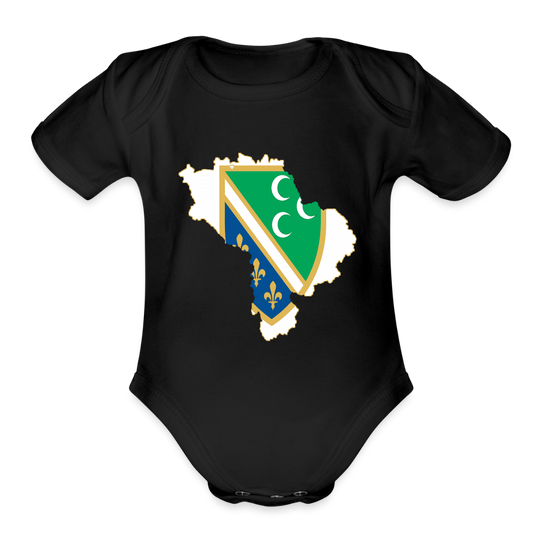 sandžak | bodi – proizvod iz moja bosna shop