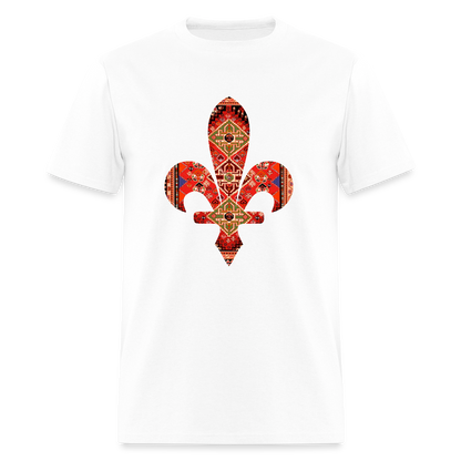 ljiljan | majica kratki rukav – proizvod iz moja bosna shop