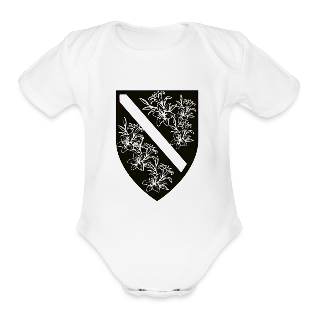 bosnaski ljiljan | bodi – proizvod iz moja bosna shop