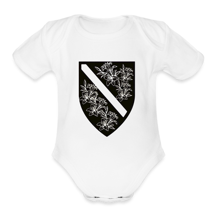 bosnaski ljiljan | bodi – proizvod iz moja bosna shop