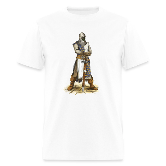 vitez bosne | majica kratki rukav – proizvod iz moja bosna shop