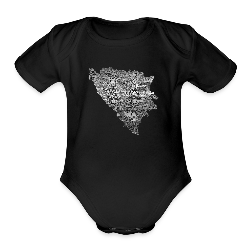 gradovi bosne | bodi – proizvod iz moja bosna shop