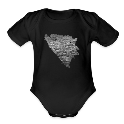 gradovi bosne | bodi – proizvod iz moja bosna shop