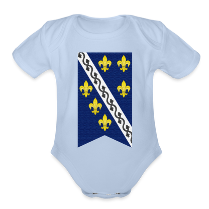 Kraljevina Bosna | Bodi - sky