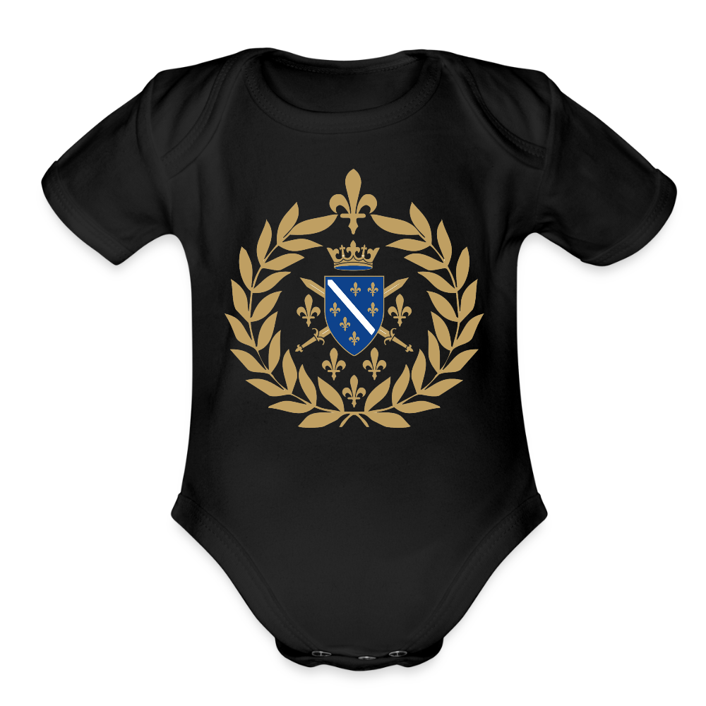 bosna | bodi – proizvod iz moja bosna shop