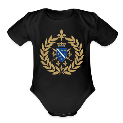 bosna | bodi – proizvod iz moja bosna shop