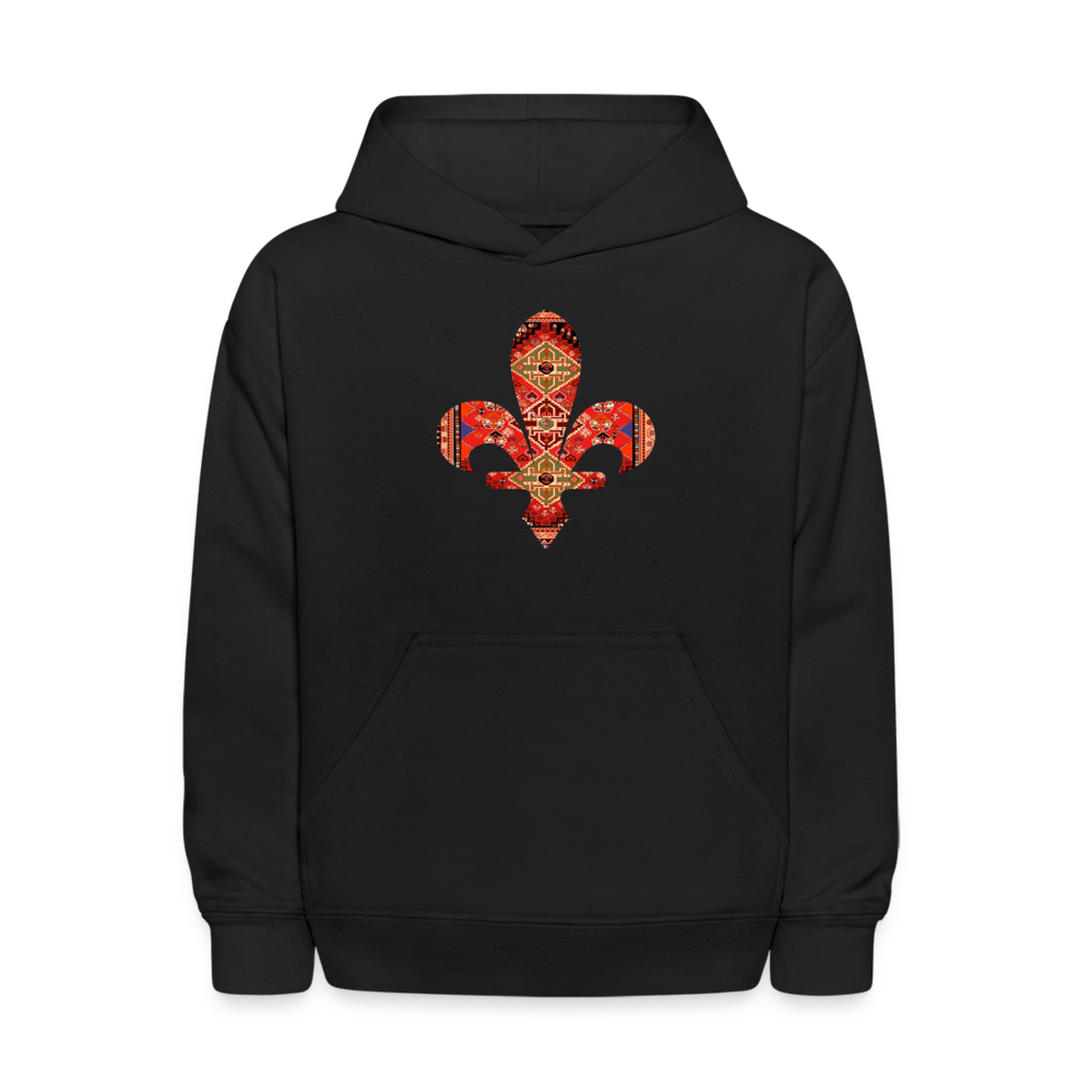 ljiljan | djeciji duks – proizvod iz moja bosna shop