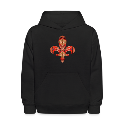 ljiljan | djeciji duks – proizvod iz moja bosna shop