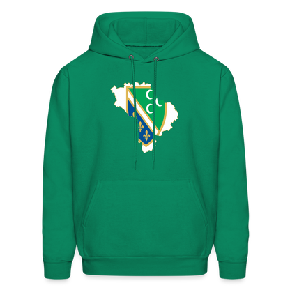 sandžak | premium duks – proizvod iz moja bosna shop