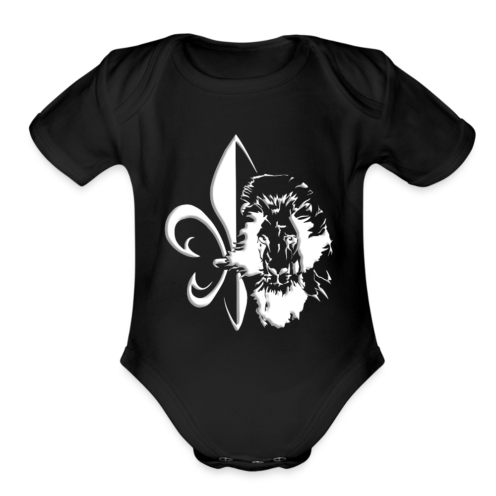 lav-ljiljan | bodi – proizvod iz moja bosna shop