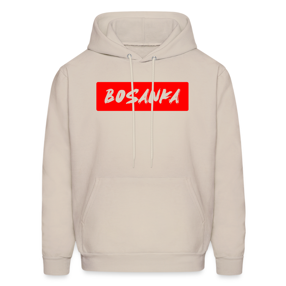 Bosanka | Premium Duks - Sand