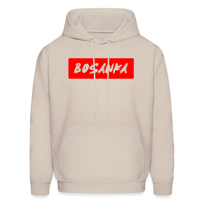 Bosanka | Premium Duks - Sand