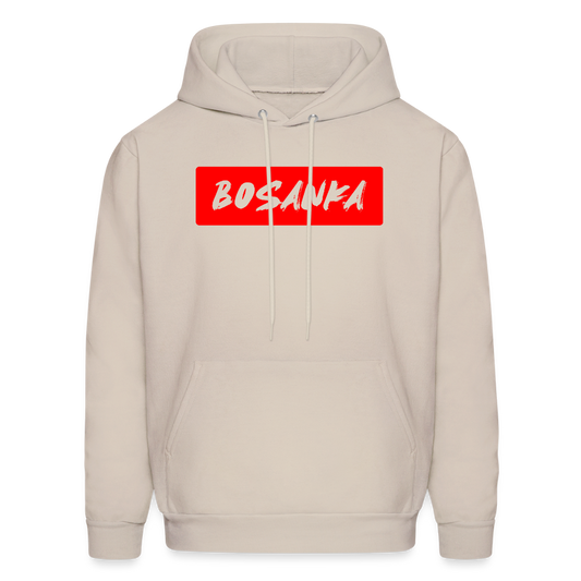 Bosanka | Premium Duks - Sand