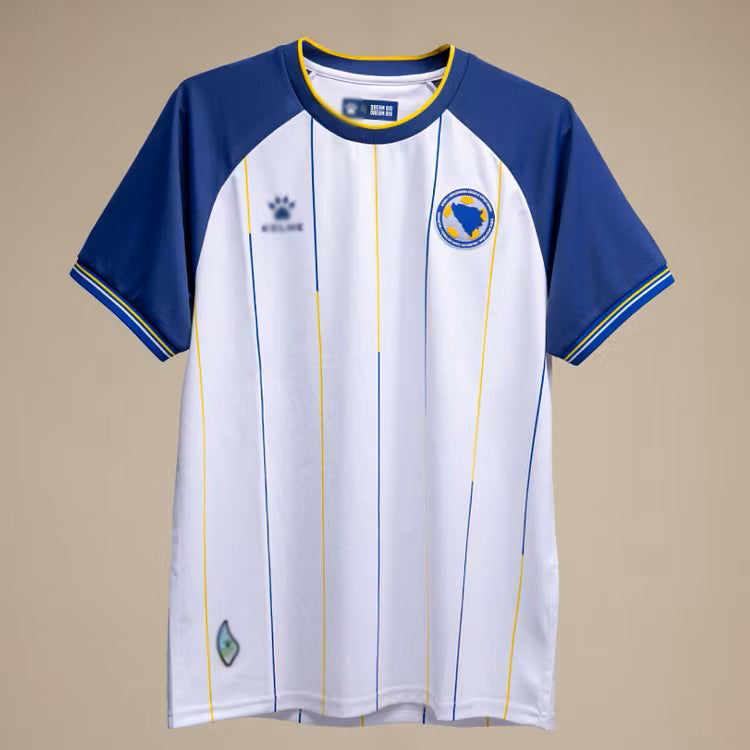 2026 WORLD CUP | Dres za odrasle