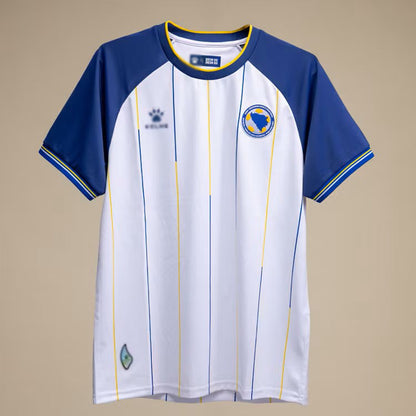 2026 WORLD CUP | Dres za odrasle