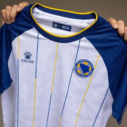 2026 WORLD CUP | Dres za odrasle