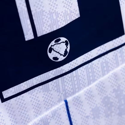 2026 WORLD CUP | Dres za odrasle