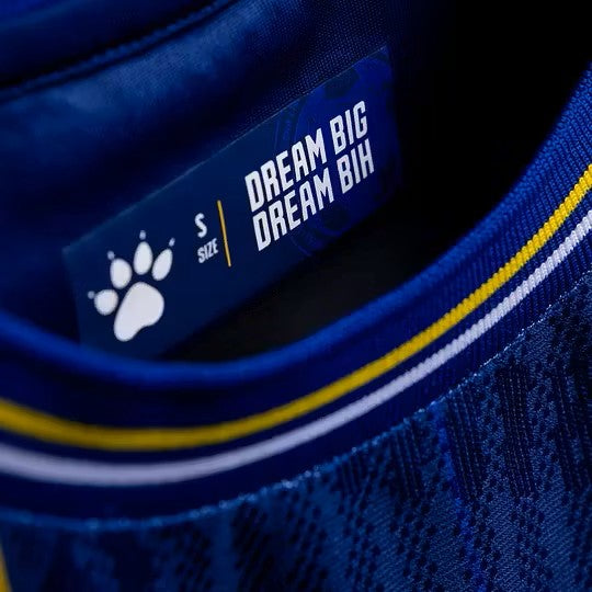 2026 WORLD CUP | Dres za odrasle