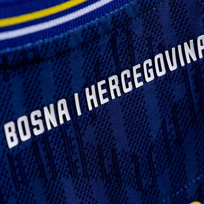 2026 WORLD CUP | Dres za odrasle