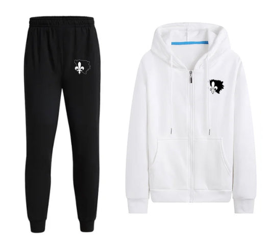 Granice Ljiljana | Komplet Trenerka