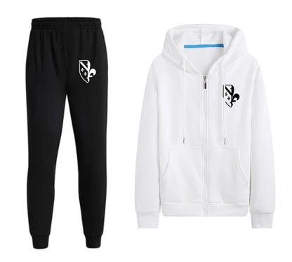 Ljiljani | Komplet Trenerka