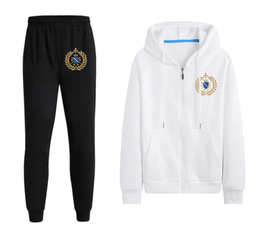 Bosanski Vijenac | Komplet Trenerka