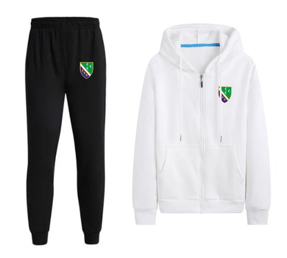 Sandžak | Komplet Trenerka