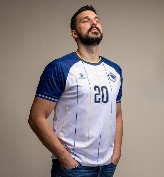 2026 WORLD CUP | Dres za odrasle