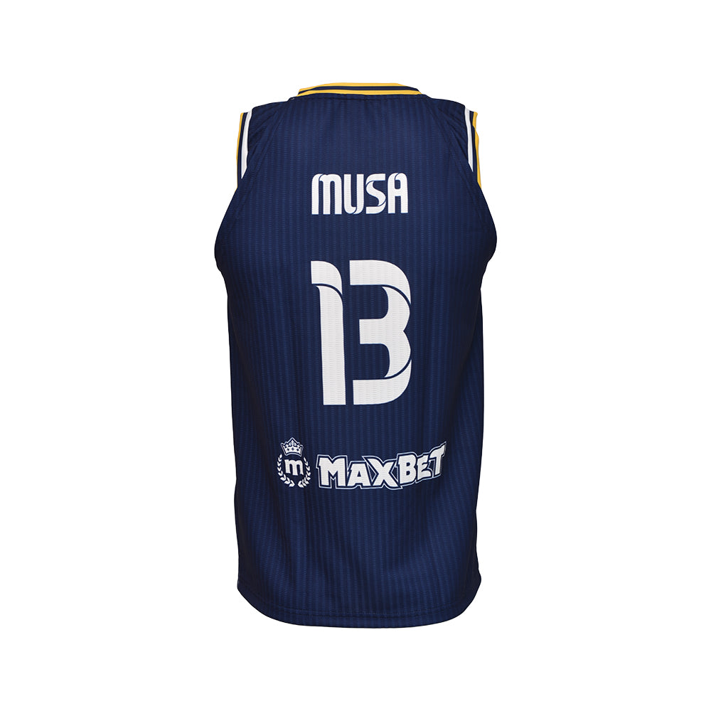 Košarkaška Reprezentacija | Dres za odrasle