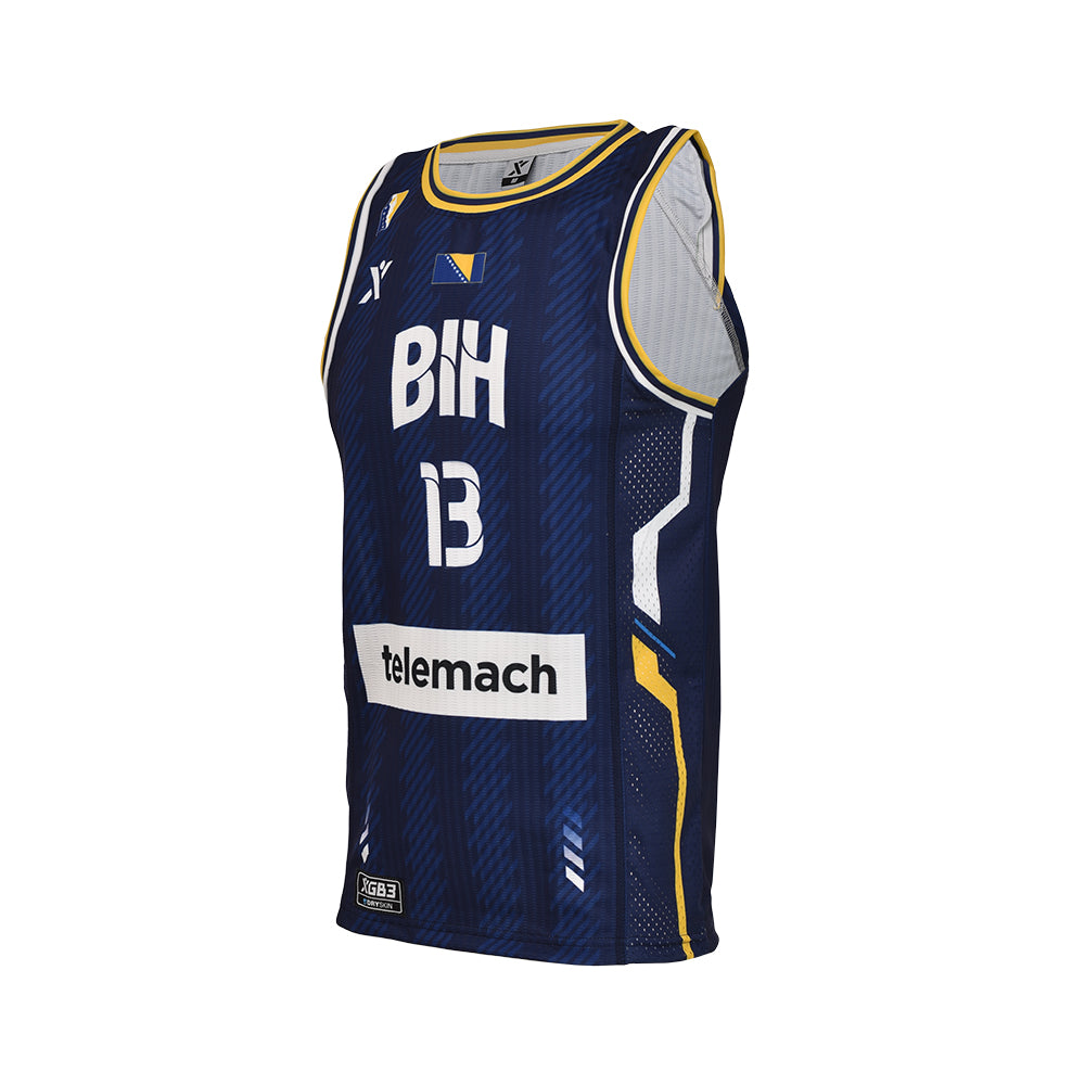 Košarkaška Reprezentacija | Dres za odrasle