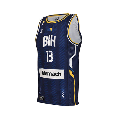 Košarkaška Reprezentacija | Dres za odrasle