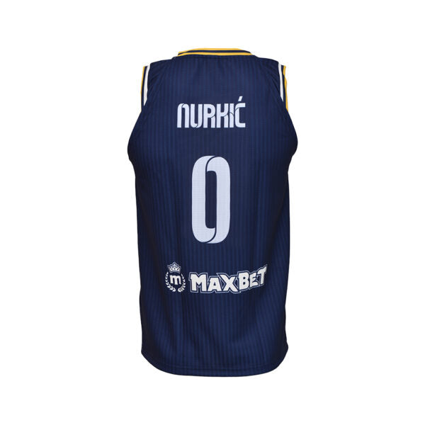 Košarkaška Reprezentacija | Dres za odrasle