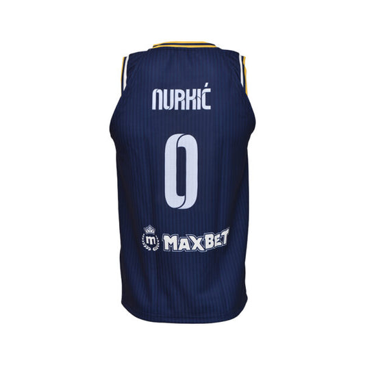 Košarkaška Reprezentacija | Dres za odrasle