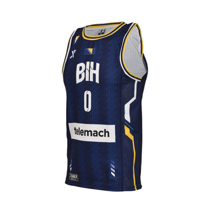 Košarkaška Reprezentacija | Dres za odrasle