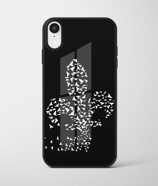 dijaspora | premium staklena maskica – autentična maskica iz moja bosna shop