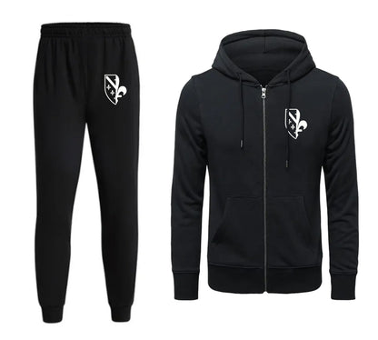 Ljiljani | Komplet Trenerka